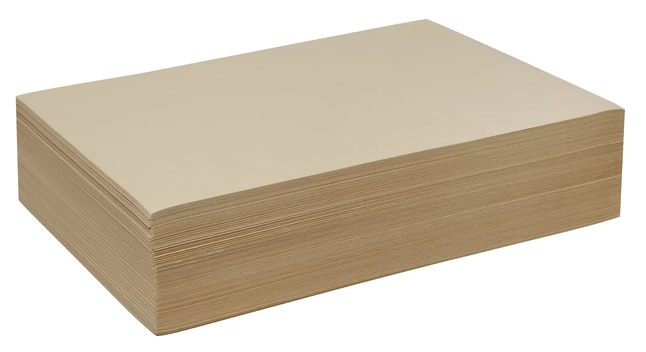 New โจ Pacon Drawing Paper, 12 X 18 Inches, 60 Lb, Manila, 500 Sheets ๐ 1 New โจ Pacon Drawing Paper, 12 X 18 Inches, 60 Lb, Manila, 500 Sheets ๐
