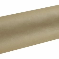 Flash Sale 💯 Pacon Recycled Kraft Paper Roll, 50 Lb, 36 Inches X 1000 Feet, Natural 🎉