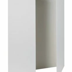 Top 10 😉 Pacon Foam Tri-Fold Presentation Board, 48 X 36 Inches, 3/16 Inch Thickness, White, Pack Of 12 🔔