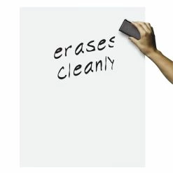 Outlet โ๏ธ GO WRITE GoWrite Dry Erase Poster Board, 22 X 28 Inches, 12 Pt, Premium White, Pack Of 25 ๐ 5 Outlet โ๏ธ GO WRITE GoWrite Dry Erase Poster Board, 22 X 28 Inches, 12 Pt, Premium White, Pack Of 25 ๐ -Tru-Ray Shop 1398077 C ecommfullsize