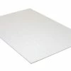 New ⌛ Pacon Acid-Free Foam Board, 20 X 30 Inches, 3/16 Inch Thickness, White, Pack Of 10 🔥