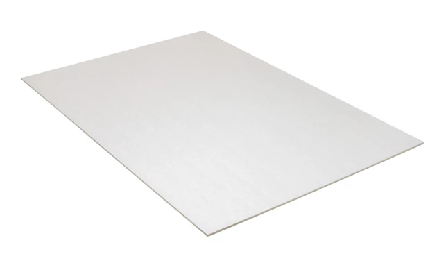 New โ Pacon Acid-Free Foam Board, 20 X 30 Inches, 3/16 Inch Thickness, White, Pack Of 10 ๐ฅ 1 New โ Pacon Acid-Free Foam Board, 20 X 30 Inches, 3/16 Inch Thickness, White, Pack Of 10 ๐ฅ