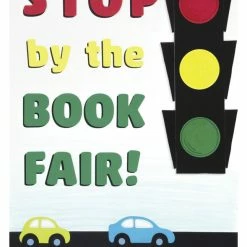 New โ Pacon Acid-Free Foam Board, 20 X 30 Inches, 3/16 Inch Thickness, White, Pack Of 10 ๐ฅ 7 New โ Pacon Acid-Free Foam Board, 20 X 30 Inches, 3/16 Inch Thickness, White, Pack Of 10 ๐ฅ -Tru-Ray Shop 1398078 B ecommfullsize