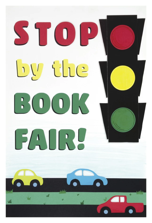 New โ Pacon Acid-Free Foam Board, 20 X 30 Inches, 3/16 Inch Thickness, White, Pack Of 10 ๐ฅ 3 New โ Pacon Acid-Free Foam Board, 20 X 30 Inches, 3/16 Inch Thickness, White, Pack Of 10 ๐ฅ - Image 3