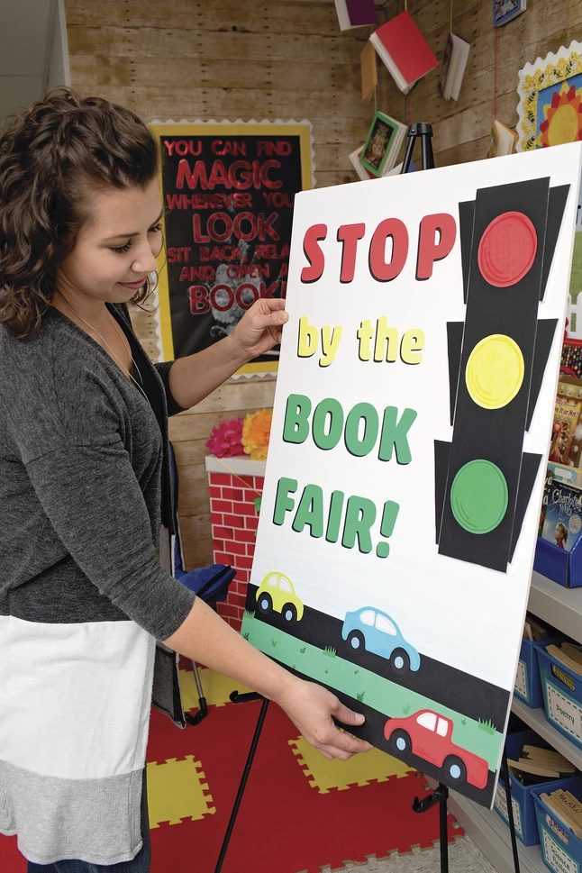 New โ Pacon Acid-Free Foam Board, 20 X 30 Inches, 3/16 Inch Thickness, White, Pack Of 10 ๐ฅ 2 New โ Pacon Acid-Free Foam Board, 20 X 30 Inches, 3/16 Inch Thickness, White, Pack Of 10 ๐ฅ - Image 2