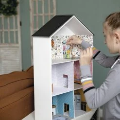 New โ Pacon Acid-Free Foam Board, 20 X 30 Inches, 3/16 Inch Thickness, White, Pack Of 10 ๐ฅ 9 New โ Pacon Acid-Free Foam Board, 20 X 30 Inches, 3/16 Inch Thickness, White, Pack Of 10 ๐ฅ -Tru-Ray Shop 1398078 D ecommfullsize