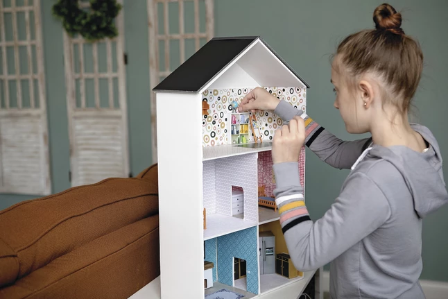 New โ Pacon Acid-Free Foam Board, 20 X 30 Inches, 3/16 Inch Thickness, White, Pack Of 10 ๐ฅ 5 New โ Pacon Acid-Free Foam Board, 20 X 30 Inches, 3/16 Inch Thickness, White, Pack Of 10 ๐ฅ - Image 5