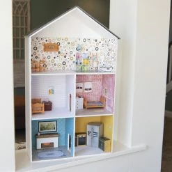 New โ Pacon Acid-Free Foam Board, 20 X 30 Inches, 3/16 Inch Thickness, White, Pack Of 10 ๐ฅ 8 New โ Pacon Acid-Free Foam Board, 20 X 30 Inches, 3/16 Inch Thickness, White, Pack Of 10 ๐ฅ -Tru-Ray Shop 1398078 E ecommfullsize