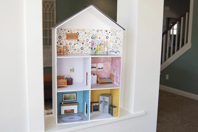 New โ Pacon Acid-Free Foam Board, 20 X 30 Inches, 3/16 Inch Thickness, White, Pack Of 10 ๐ฅ 4 New โ Pacon Acid-Free Foam Board, 20 X 30 Inches, 3/16 Inch Thickness, White, Pack Of 10 ๐ฅ - Image 4