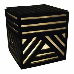 Buy 🧨 Pacon Acid-Free Foam Board, 20 X 30 Inches, 3/16 Inch Thickness, Black, Pack Of 10 🔥 -Tru-Ray Shop 1398079 D ecommfullsize