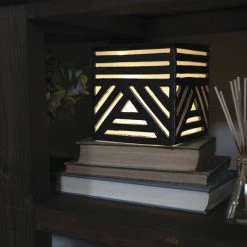 Buy 🧨 Pacon Acid-Free Foam Board, 20 X 30 Inches, 3/16 Inch Thickness, Black, Pack Of 10 🔥 -Tru-Ray Shop 1398079 E ecommfullsize