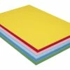Hot Sale 🤩 Pacon Acid-Free Foam Board, 20 X 30 Inches, 3/16 Inch Thickness, Assorted Colors, Pack Of 12 🔔
