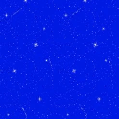 Cheap ✨ Fadeless Designs Paper Roll, Night Sky, 48 Inches X 12 Feet ⌛