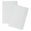 Deals 🔔 Flipside Foam Corrugated Sheets, 20 X 30 Inches, White, Pack Of 25 ✨