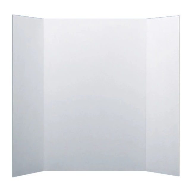 Best reviews of ๐ Flipside Foam Board Assortment, 36 X 48 Inches, 3/16 Inch Thickness, White, Pack Of 10 ๐ 1 Best reviews of ๐ Flipside Foam Board Assortment, 36 X 48 Inches, 3/16 Inch Thickness, White, Pack Of 10 ๐