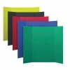 New 🛒 Flipside Foam Board Assortment, 36 X 48 Inches, 3/16 Inch Thickness, Assorted Colors, Pack Of 10 ❤️