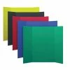 Wholesale ✔️ Flipside Project Board, 36 X 48 Inches, Assorted Colors, Pack Of 10 😀