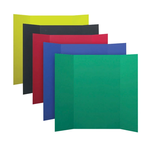 Wholesale โ๏ธ Flipside Project Board, 36 X 48 Inches, Assorted Colors, Pack Of 10 ๐ 1 Wholesale โ๏ธ Flipside Project Board, 36 X 48 Inches, Assorted Colors, Pack Of 10 ๐