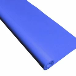 Best reviews of 🔔 Pacon Multi Purpose Acid Free Banner Paper Roll, 20 Lb, 36 Inches X 75 Feet, White 👏 -Tru-Ray Shop 1435264 C ecommfullsize