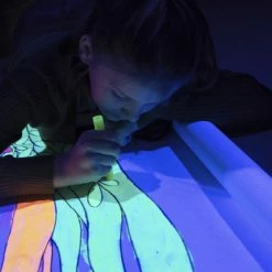 Best reviews of 🔔 Pacon Multi Purpose Acid Free Banner Paper Roll, 20 Lb, 36 Inches X 75 Feet, White 👏 -Tru-Ray Shop 1435264 E ecommfullsize