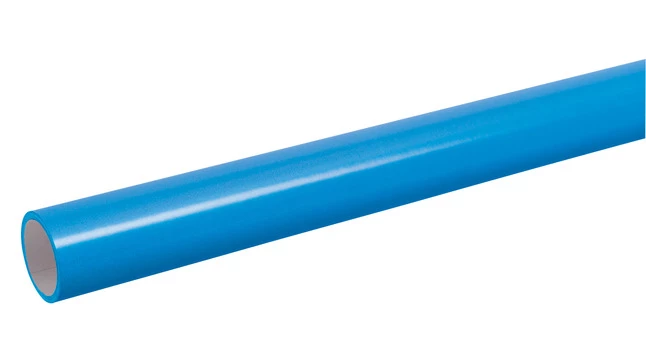 Outlet ❤️ Fadeless Premium Glossy Paper Roll, Cosmic Blue, 48 Inches X 12 Feet ✔️ 1 Outlet ❤️ Fadeless Premium Glossy Paper Roll, Cosmic Blue, 48 Inches X 12 Feet ✔️