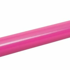 Best Pirce 🥰 Fadeless Premium Glossy Paper Roll, Rocker Magenta, 48 Inches X 12 Feet 🌟