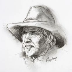 Wholesale 😀 Jack Richeson Bulk Drawing Paper, 9 X 12 Inches, White, 1400 Sheets 👍