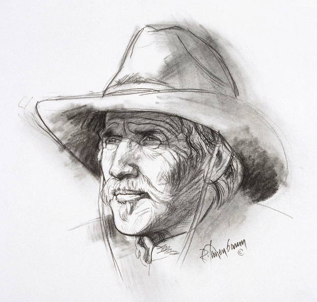 Cheap ๐ฅฐ Jack Richeson Bulk Drawing Paper, 9 X 12 Inches, White, 800 Sheets โจ 1 Cheap ๐ฅฐ Jack Richeson Bulk Drawing Paper, 9 X 12 Inches, White, 800 Sheets โจ