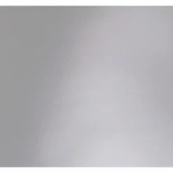 Cheap 🎁 Pacon 🧥 Coated Poster Board, 22 X 28 Inches, Silver, Pack Of 25 ❤️