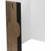 Discount 🧨 Pacon Single Walled Corrugated Presentation Board, 48 X 36 Inches, White, Pack Of 24 🤩