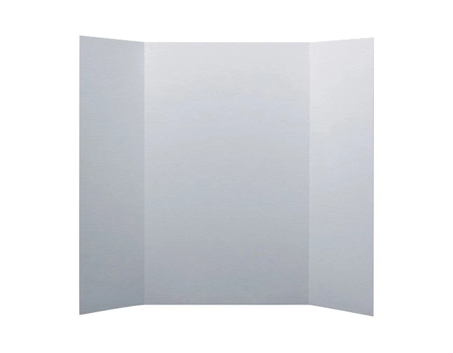 Best Sale ๐ School Smart Mini Presentation Boards, 20 X 15 Inches, White, Pack Of 10 โจ 1 Best Sale ๐ School Smart Mini Presentation Boards, 20 X 15 Inches, White, Pack Of 10 โจ
