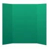Top 10 🌟 School Smart Presentation Boards, 48 X 36 Inches, Green, Pack Of 10 👏