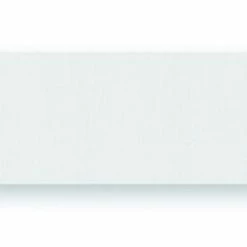 Brand new 😍 School Smart Presentation Board Headers, 36 X 10 Inches, White, Pack Of 10 👏