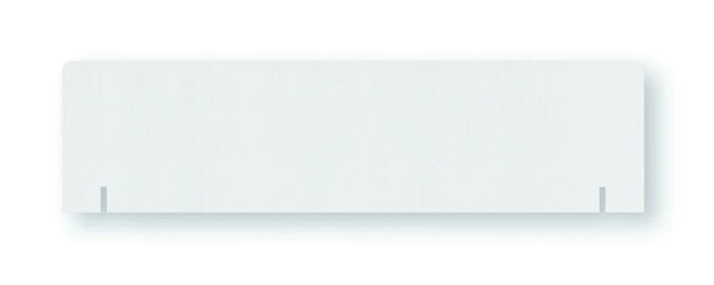Brand new ๐ School Smart Presentation Board Headers, 36 X 10 Inches, White, Pack Of 10 ๐ 1 Brand new ๐ School Smart Presentation Board Headers, 36 X 10 Inches, White, Pack Of 10 ๐