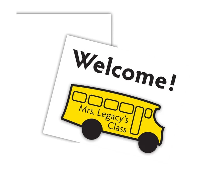 Best Pirce ๐ School Smart Railroad Board, 22 X 28 Inches, 6-Ply, White, Pack Of 100 ๐ 2 Best Pirce ๐ School Smart Railroad Board, 22 X 28 Inches, 6-Ply, White, Pack Of 100 ๐ - Image 2