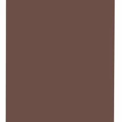 Promo 😀 School Smart Railroad Boards, 22 X 28 Inches, 6-Ply, Brown, Pack Of 25 👏