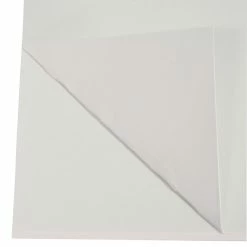 Coupon ✔️ School Smart Railroad Board, 22 X 28 Inches, 6-Ply, White, Pack Of 25 ⭐ -Tru-Ray Shop 1485742 C ecommfullsize