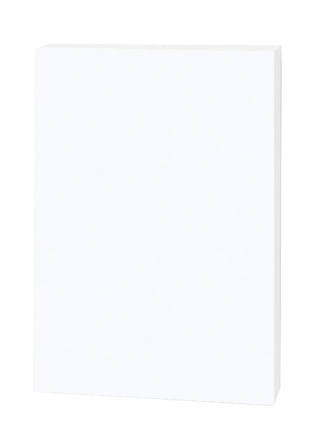 Best reviews of ๐ School Smart Foam Board, 32 X 40 Inches, White, Pack Of 10 ๐ 1 Best reviews of ๐ School Smart Foam Board, 32 X 40 Inches, White, Pack Of 10 ๐