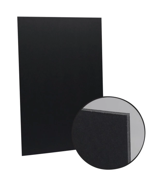 Brand new ๐ School Smart Foam Boards, 20 X 30 Inches, Black, Pack Of 10 ๐ 1 Brand new ๐ School Smart Foam Boards, 20 X 30 Inches, Black, Pack Of 10 ๐