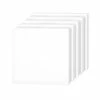 Coupon 💯 School Smart Foam Boards, 8 X 10 Inches, White, Pack Of 25 👏