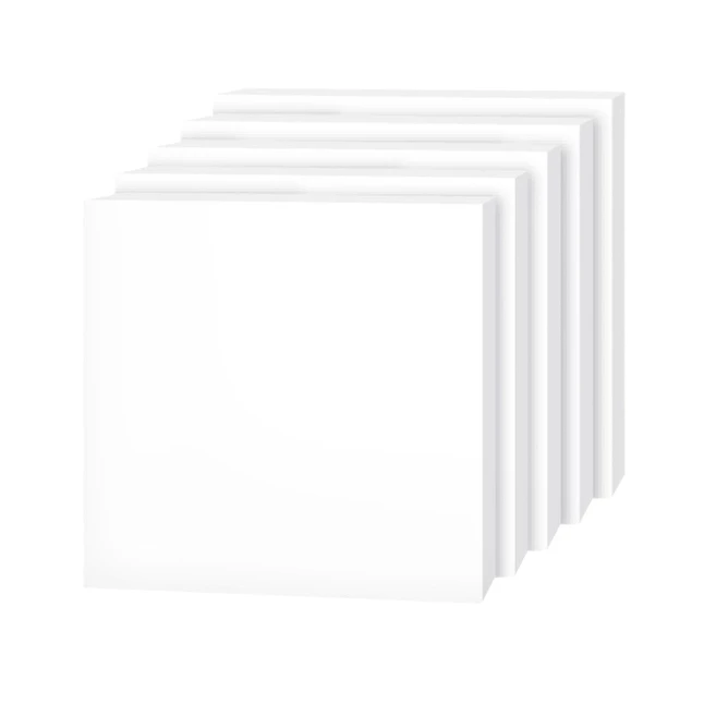 Outlet ⭐ School Smart Foam Boards, 9 X 12 Inches, White, Pack Of 25 ✔️ 1 Outlet ⭐ School Smart Foam Boards, 9 X 12 Inches, White, Pack Of 25 ✔️