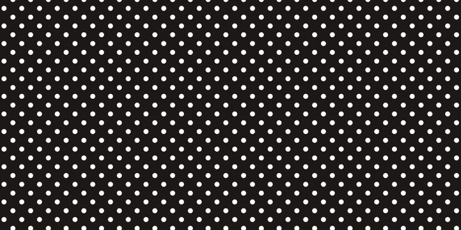Deals ๐ฅ Fadeless Designs Paper Roll, Classic Dots Black And White, 48 Inches X 50 Feet ๐ 1 Deals ๐ฅ Fadeless Designs Paper Roll, Classic Dots Black And White, 48 Inches X 50 Feet ๐