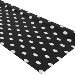 Deals ๐ฅ Fadeless Designs Paper Roll, Classic Dots Black And White, 48 Inches X 50 Feet ๐ 5 Deals ๐ฅ Fadeless Designs Paper Roll, Classic Dots Black And White, 48 Inches X 50 Feet ๐ -Tru-Ray Shop 1495775 B ecommfullsize