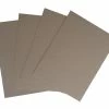 Best Pirce 👍 Crescent Mounting Chipboard, 9 X 12 Inches, Gray, Pack Of 40 😀