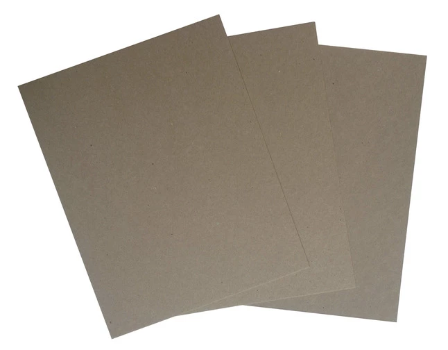 Best deal ๐ Crescent Mounting Chipboard, 11 X 14 Inches, Gray, Pack Of 40 โญ 1 Best deal ๐ Crescent Mounting Chipboard, 11 X 14 Inches, Gray, Pack Of 40 โญ