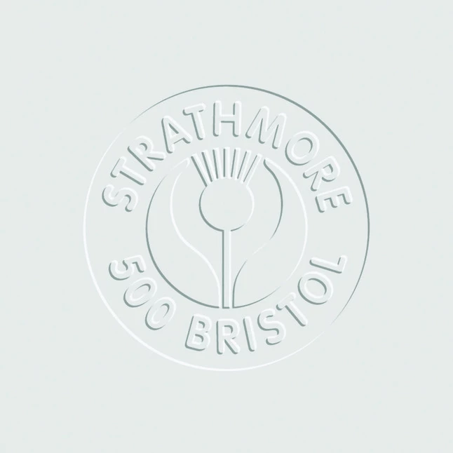 Wholesale ๐ Strathmore 500 Series Vellum Surface Bristol Sheet, 23 X 29 Inches, Pack Of 20 โค๏ธ 1 Wholesale ๐ Strathmore 500 Series Vellum Surface Bristol Sheet, 23 X 29 Inches, Pack Of 20 โค๏ธ