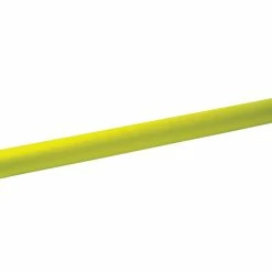 Best Pirce 🎉 School Smart Fade Resistant Art Roll, 48 Inches X 12 Feet, Canary Yellow 🥰