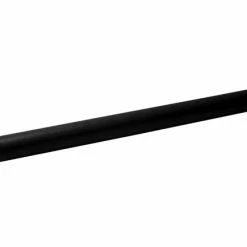 Brand new 😍 School Smart Fade Resistant Art Roll, 36 Inches X 30 Feet, Black 😍