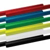 Coupon 🔔 School Smart Fade Resistant Art Rolls, 24 Inches X 12 Feet, Assorted Colors, Pack Of 12 🎉