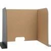 Best reviews of 😍 Flipside Computer Lab Privacy Screen, 26 X 23 X 22 Inches, Pack Of 24 🌟
